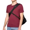 Messenger case Manfrotto MB MA3-M-M Juoda Universal Shoulder strap