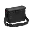 Messenger case Manfrotto MB MA3-M-M Juoda Universal Shoulder strap