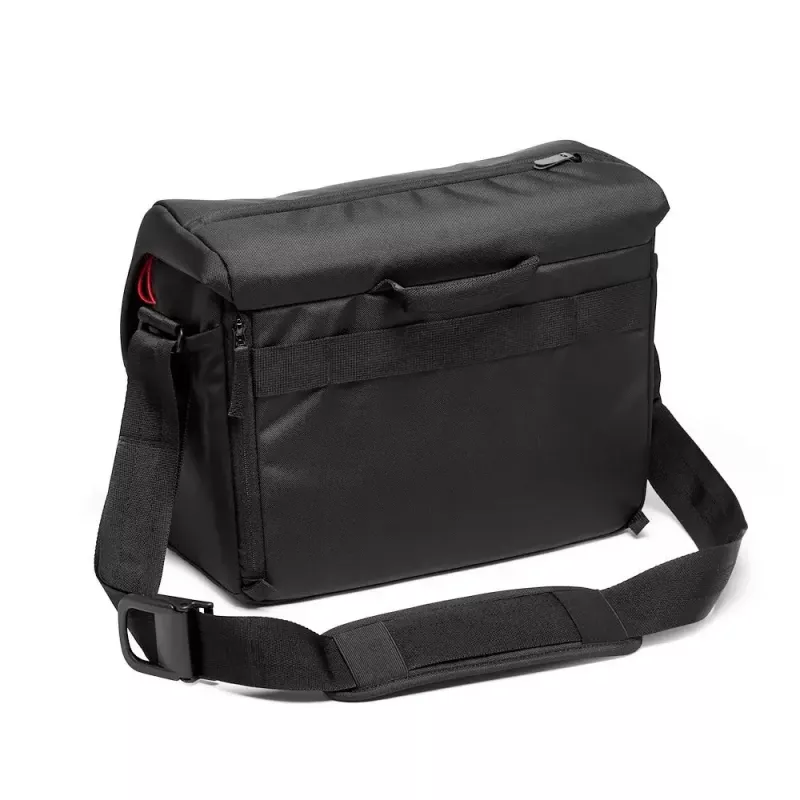 Messenger case Manfrotto MB MA3-M-M Juoda Universal Shoulder strap