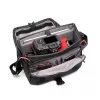Messenger case Manfrotto MB MA3-M-M Juoda Universal Shoulder strap