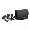 Messenger case Manfrotto MB MA3-M-M Juoda Universal Shoulder strap
