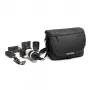 Messenger case Manfrotto MB MA3-M-M Juoda Universal Shoulder strap