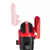 Studijinis mikrofonas Joby JB01775-BWW