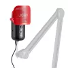 Studijinis mikrofonas Joby JB01775-BWW
