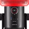 Studijinis mikrofonas Joby JB01775-BWW