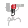 Studijinis mikrofonas Joby JB01775-BWW