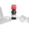 Studijinis mikrofonas Joby JB01775-BWW