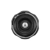 Pagrindas Manfrotto MVAQR-BASE Juodas Aliuminis 20kg talpa