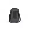 Diržinis dėklas Lowepro LP37449-PWW Juodas Pečių diržas