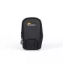 Diržinis dėklas Lowepro LP37449-PWW Juodas Pečių diržas
