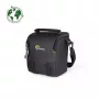 Diržo krepšys Lowepro Adventura SH 120 III Juodas Pečių dirželis