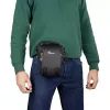Nešiojimo dėklas Lowepro Adventura TLZ 30 III Juodas Pečių dirželis