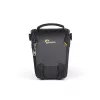 Nešiojimo dėklas Lowepro Adventura TLZ 30 III Juodas Pečių dirželis