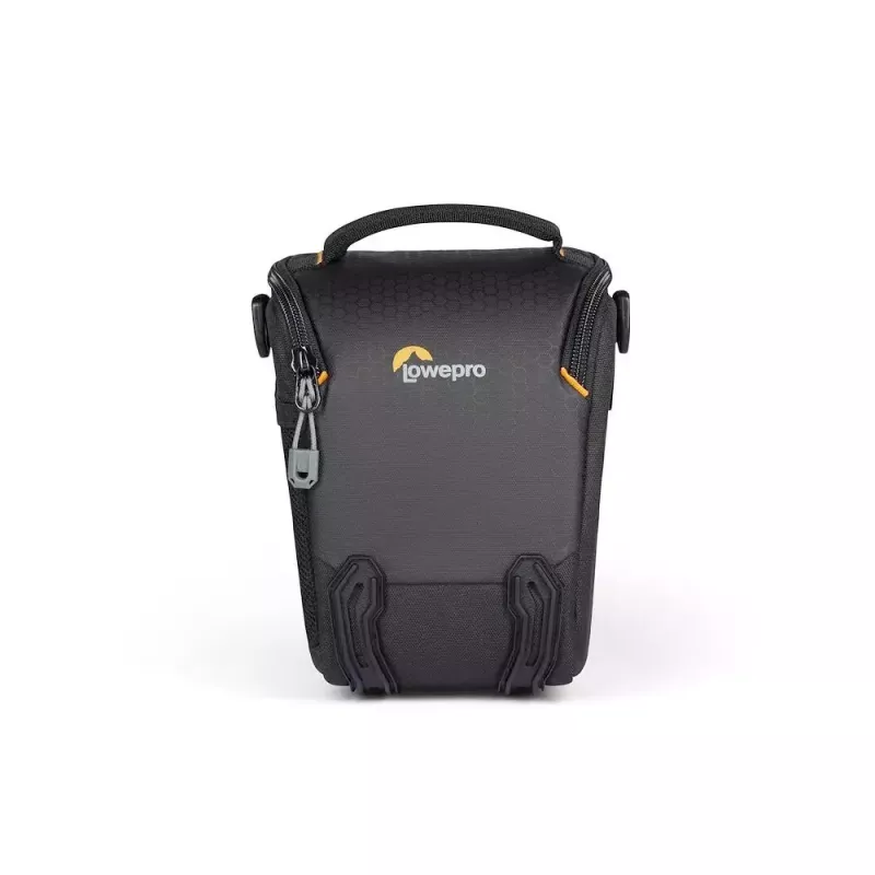 Nešiojimo dėklas Lowepro Adventura TLZ 30 III Juodas Pečių dirželis