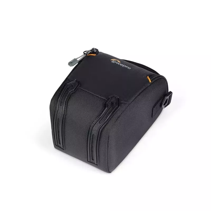 Nešiojimo dėklas Lowepro Adventura TLZ 30 III Juodas Pečių dirželis