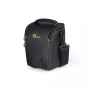 Nešiojimo dėklas Lowepro Adventura TLZ 30 III Juodas Pečių dirželis