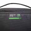Krepšys-slingas Lowepro Trekker Lite HP 100 Juodas Pečių diržas