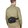 Krepšys-slingas Lowepro Trekker Lite HP 100 Juodas Pečių diržas
