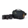 Krepšys-slingas Lowepro Trekker Lite HP 100 Juodas Pečių diržas