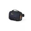 Krepšys-slingas Lowepro Trekker Lite HP 100 Juodas Pečių diržas