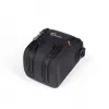 Diržinė dėklo Lowepro Adventura SH 115 III juodas su peties dirželiu