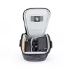 Diržinė dėklo Lowepro Adventura SH 115 III juodas su peties dirželiu