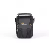 Diržinė dėklo Lowepro Adventura SH 115 III juodas su peties dirželiu