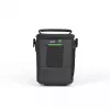 Diržinė dėklo Lowepro Adventura SH 115 III juodas su peties dirželiu