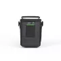 Diržinė dėklo Lowepro Adventura SH 115 III juodas su peties dirželiu