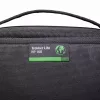 Nešiojamas krepšys Lowepro LP37467-PWW pilkas su petnešomis