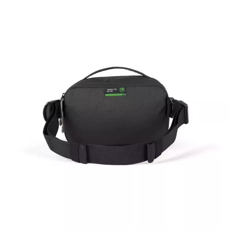Nešiojamas krepšys Lowepro LP37467-PWW pilkas su petnešomis