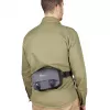 Nešiojamas krepšys Lowepro LP37467-PWW pilkas su petnešomis