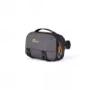 Nešiojamas krepšys Lowepro LP37467-PWW pilkas su petnešomis