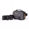 Nešiojamas krepšys Lowepro LP37467-PWW pilkas su petnešomis