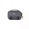Nešiojamas krepšys Lowepro LP37467-PWW pilkas su petnešomis