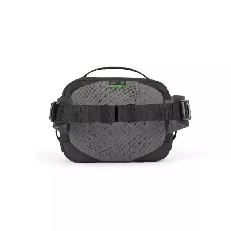 Nešiojamas krepšys Lowepro LP37468-PWW Pilkas Pečių diržas 1 išorinė kišenė