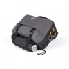 Nešiojamas krepšys Lowepro LP37468-PWW Pilkas Pečių diržas 1 išorinė kišenė