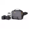 Nešiojamas krepšys Lowepro LP37468-PWW Pilkas Pečių diržas 1 išorinė kišenė