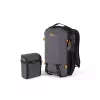 Kelioninė kuprinė Lowepro LP37469-PWW Pilka Poliesteris 450 mm aukštis