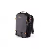 Kelioninė kuprinė Lowepro LP37469-PWW Pilka Poliesteris 450 mm aukštis