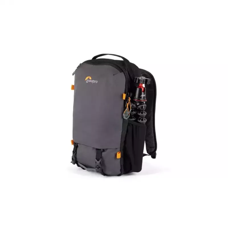 Kelioninė kuprinė Lowepro LP37469-PWW Pilka Poliesteris 450 mm aukštis