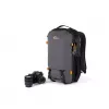 Kelioninė kuprinė Lowepro LP37469-PWW Pilka Poliesteris 450 mm aukštis