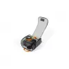 Kelioninė kuprinė Lowepro LP37469-PWW Pilka Poliesteris 450 mm aukštis