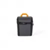 Kelioninė kuprinė Lowepro LP37469-PWW Pilka Poliesteris 450 mm aukštis