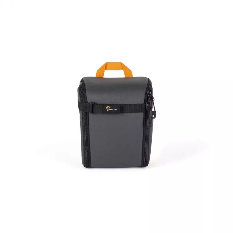 Kelioninė kuprinė Lowepro LP37469-PWW Pilka Poliesteris 450 mm aukštis