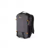 Kelioninė kuprinė Lowepro LP37469-PWW Pilka Poliesteris 450 mm aukštis