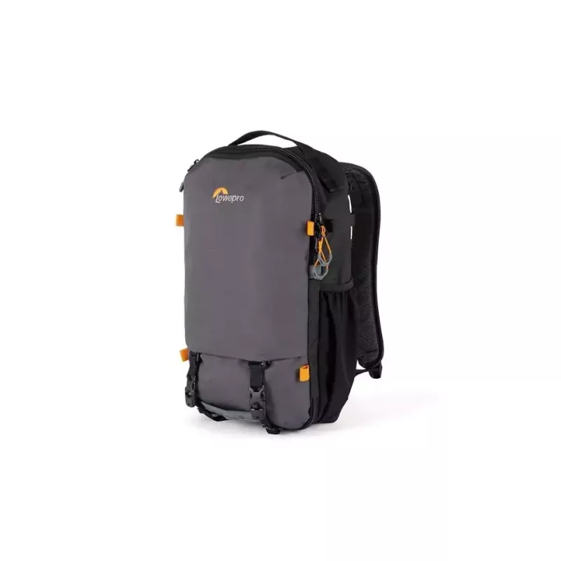 Kelioninė kuprinė Lowepro LP37469-PWW Pilka Poliesteris 450 mm aukštis