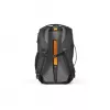 Kelioninė kuprinė Lowepro LP37469-PWW Pilka Poliesteris 450 mm aukštis