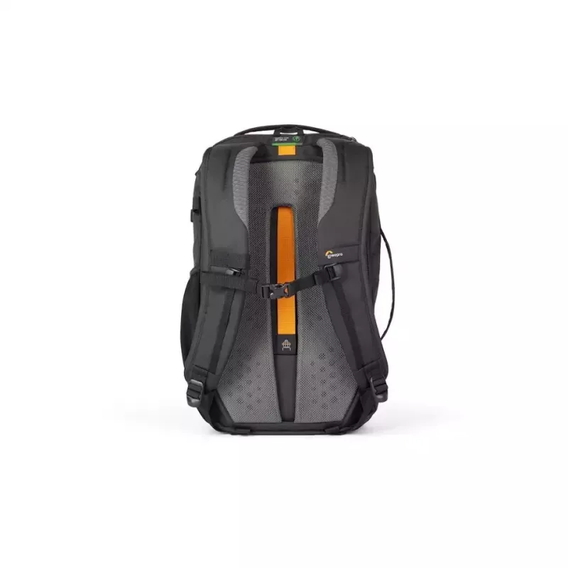 Kelioninė kuprinė Lowepro LP37469-PWW Pilka Poliesteris 450 mm aukštis