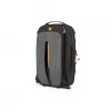 Kelioninė kuprinė Lowepro LP37469-PWW Pilka Poliesteris 450 mm aukštis